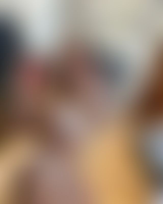 Content thumbnail