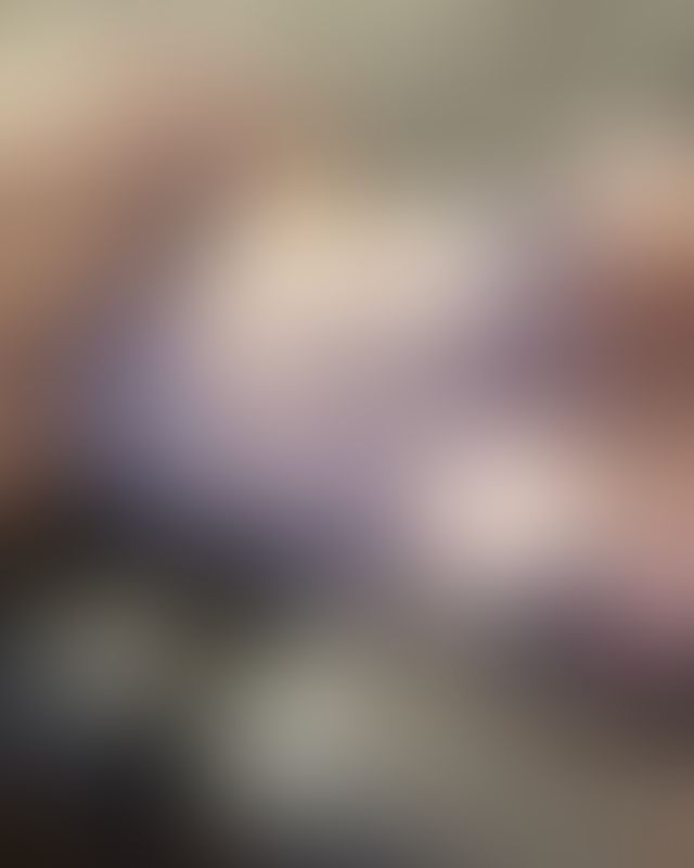 Content thumbnail