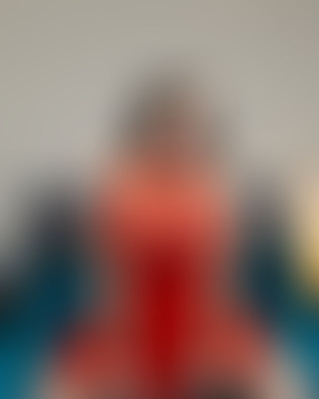 Content thumbnail