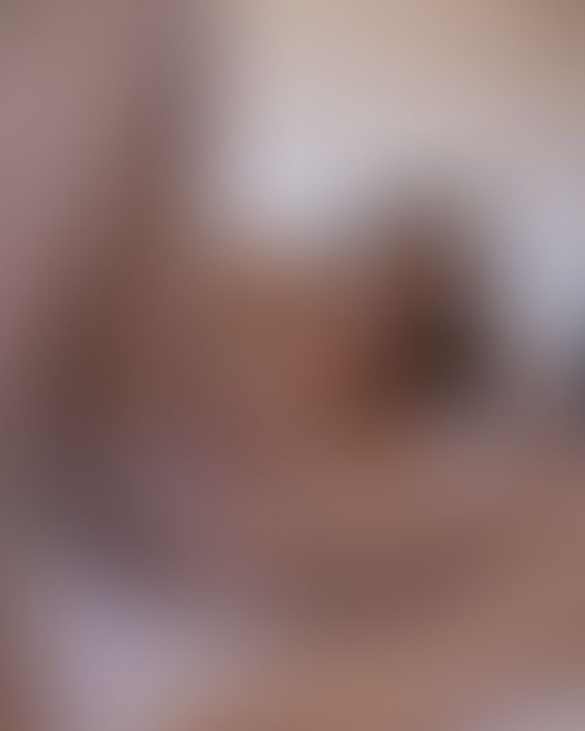 Content thumbnail