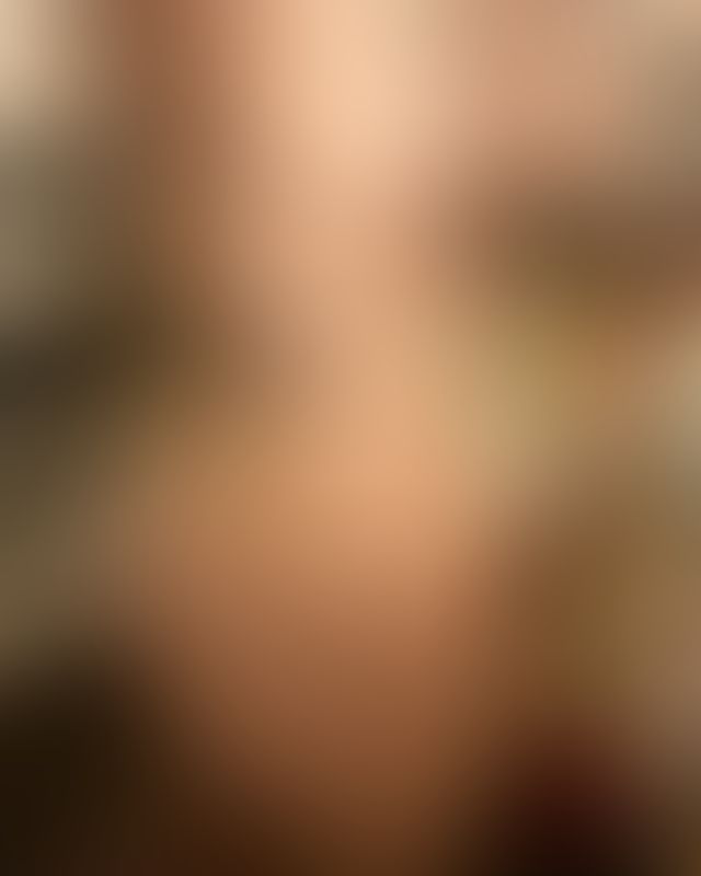 Content thumbnail