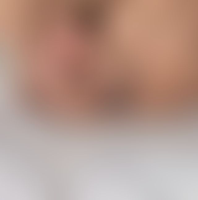 Content thumbnail