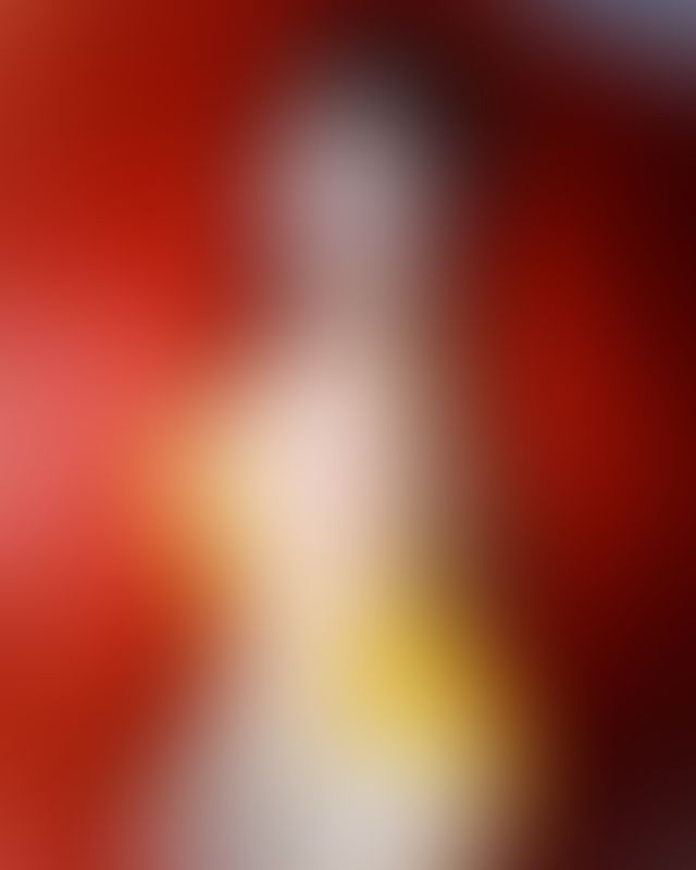 Content thumbnail