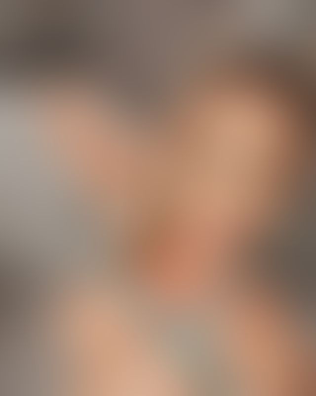 Content thumbnail