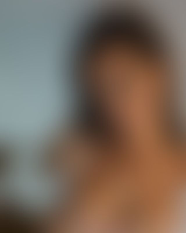 Content thumbnail