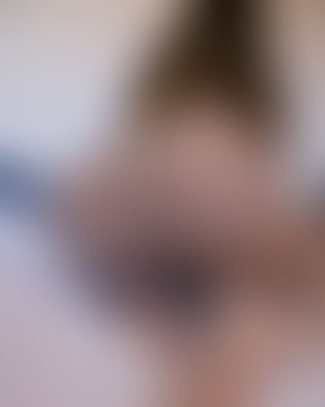 Content thumbnail