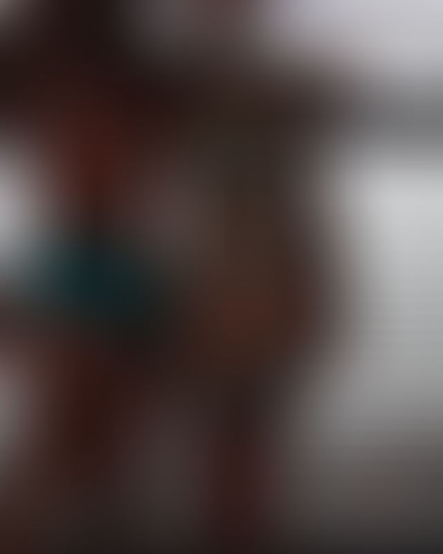 Content thumbnail