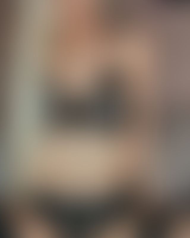 Content thumbnail
