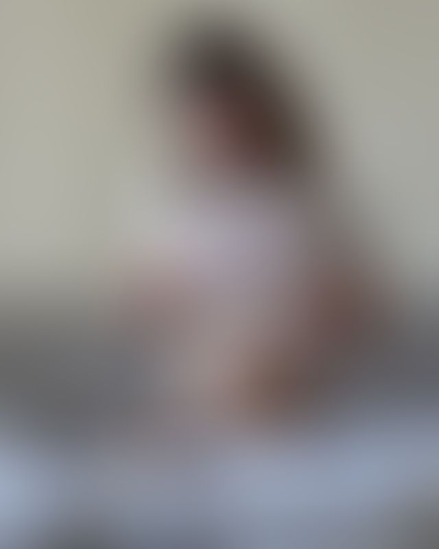 Content thumbnail