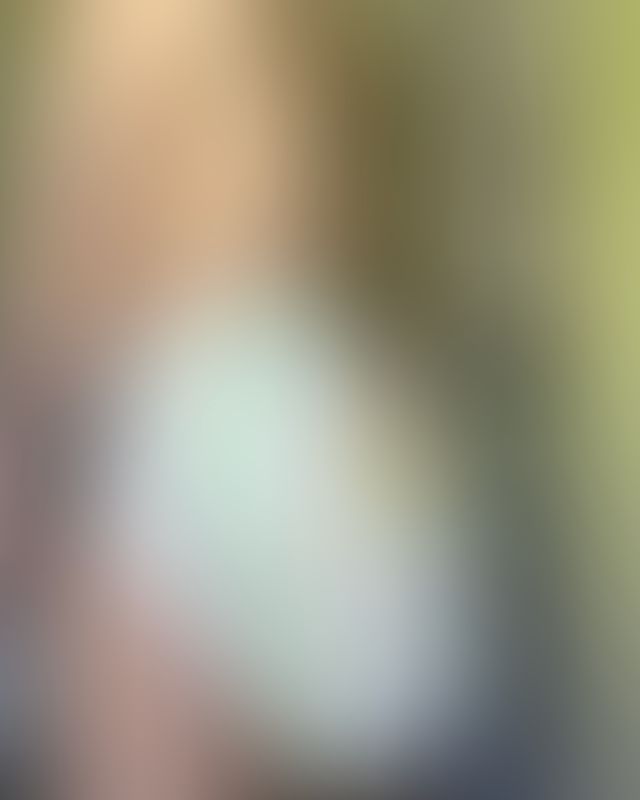 Content thumbnail