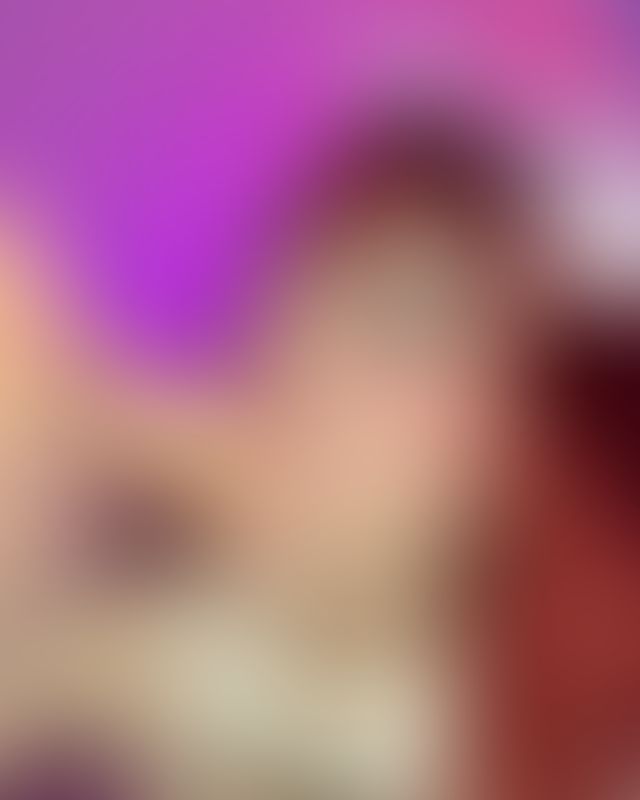 Content thumbnail