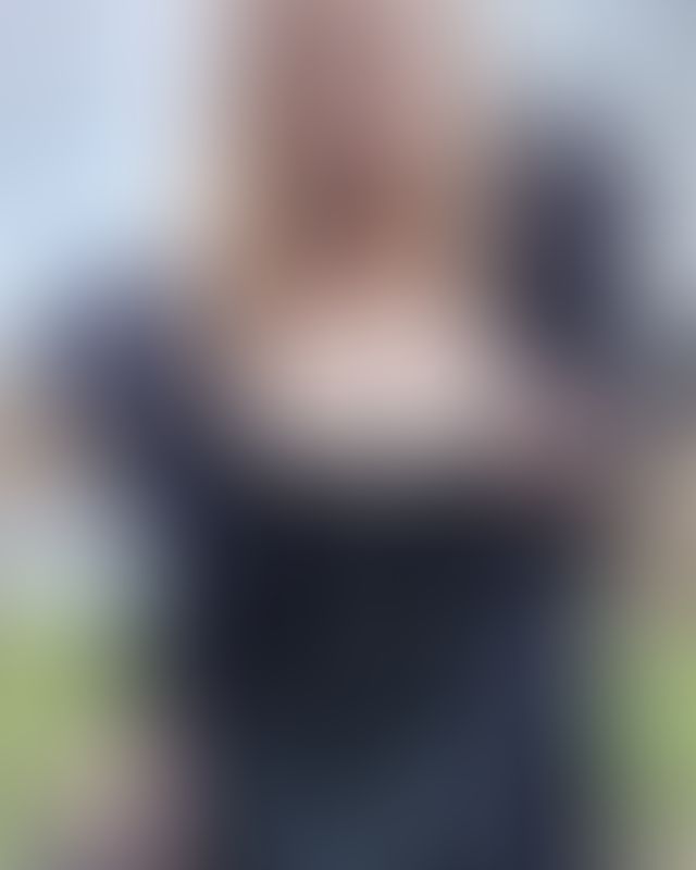 Content thumbnail