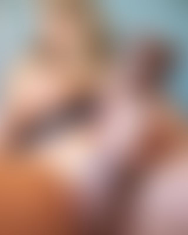Content thumbnail