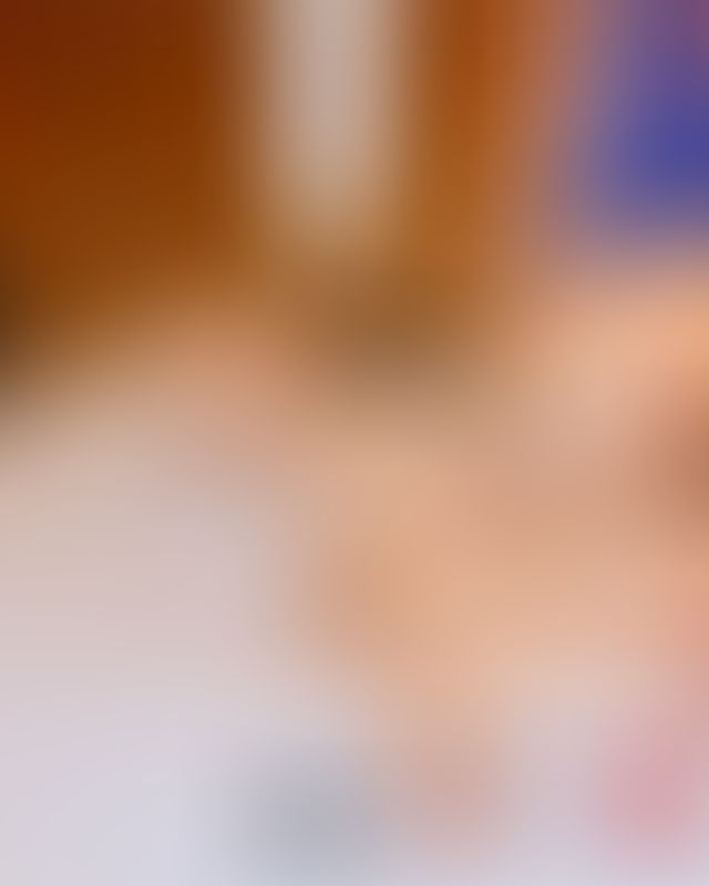 Content thumbnail