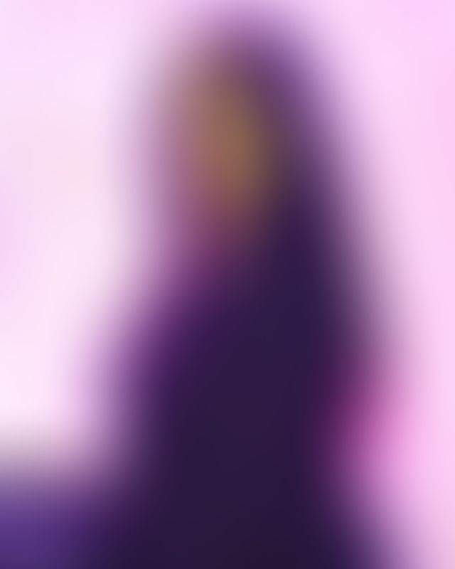 Content thumbnail