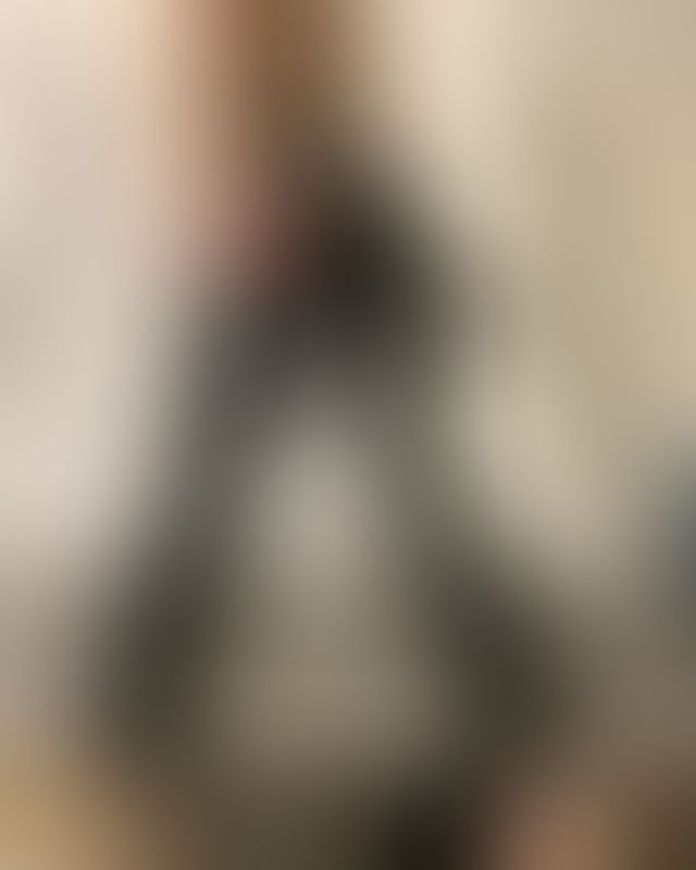 Content thumbnail