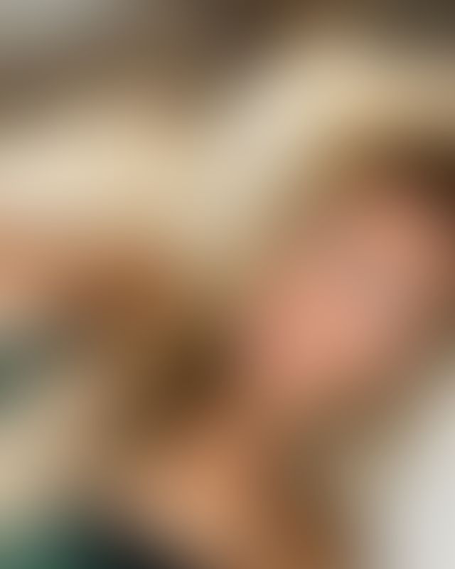 Content thumbnail