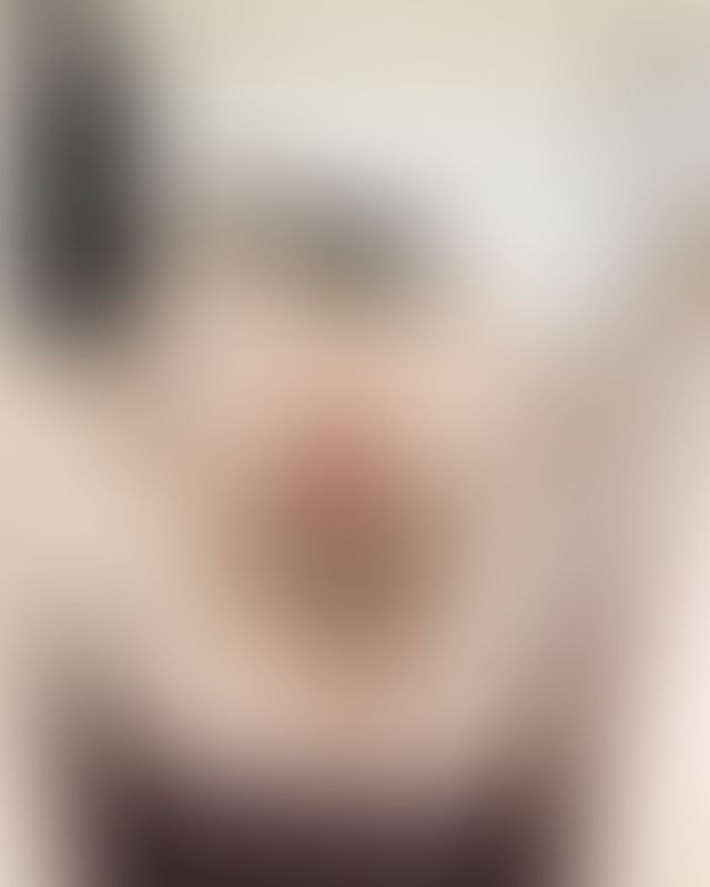 Content thumbnail