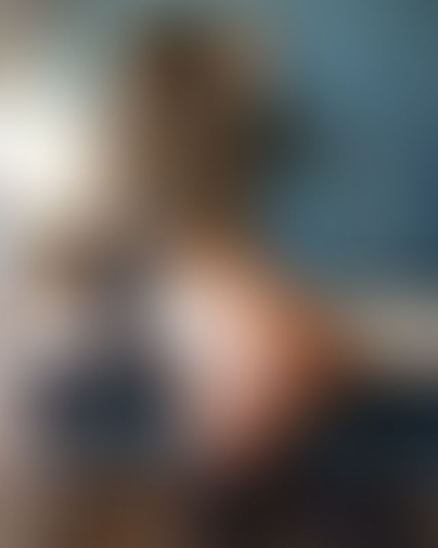 Content thumbnail