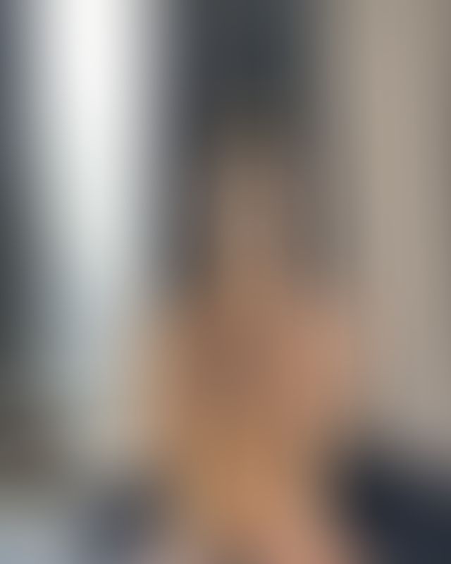 Content thumbnail