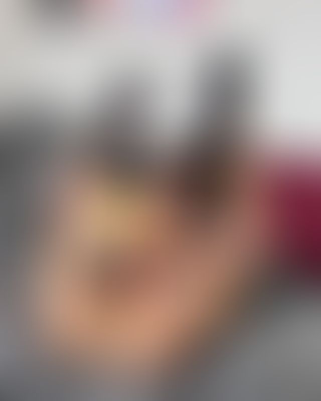 Content thumbnail
