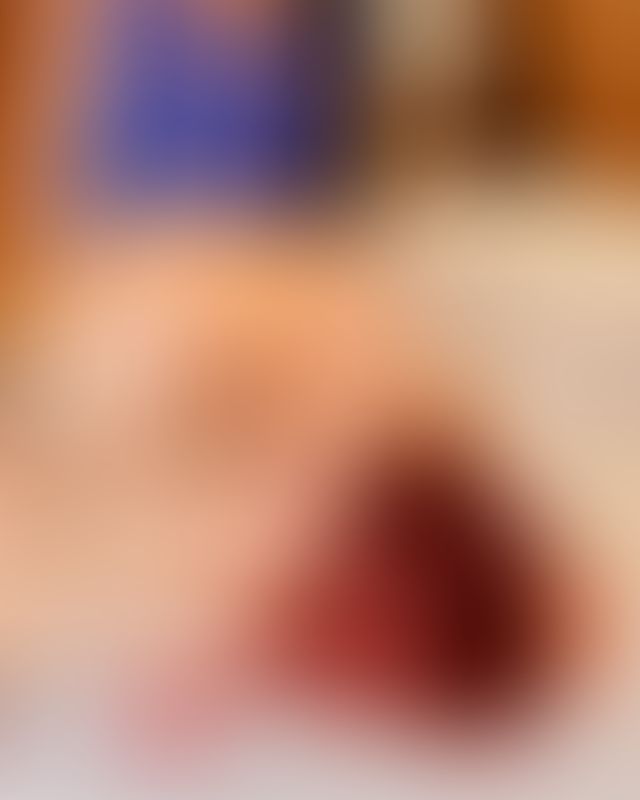 Content thumbnail