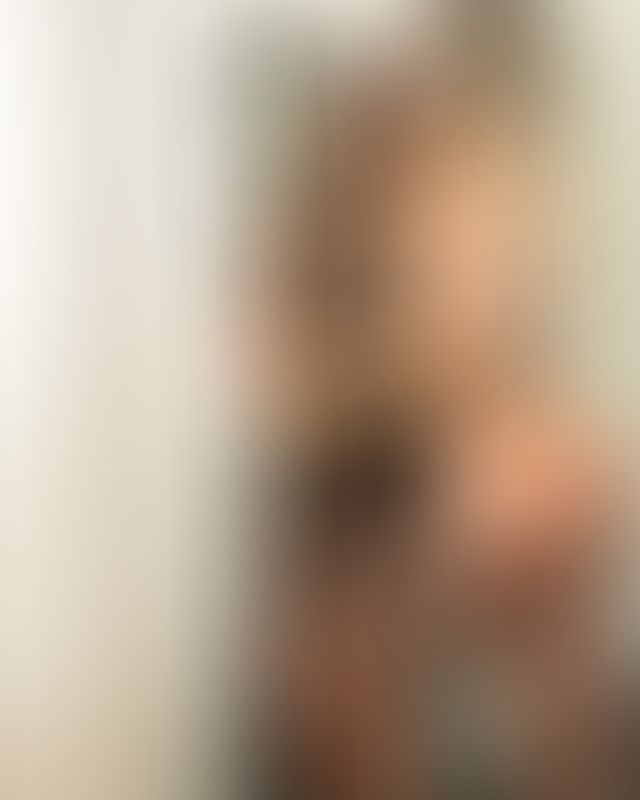 Content thumbnail