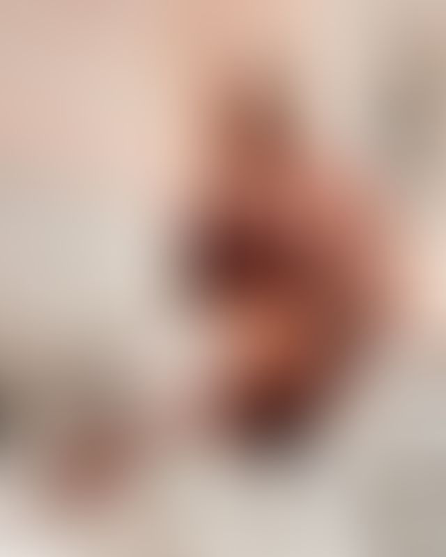 Content thumbnail