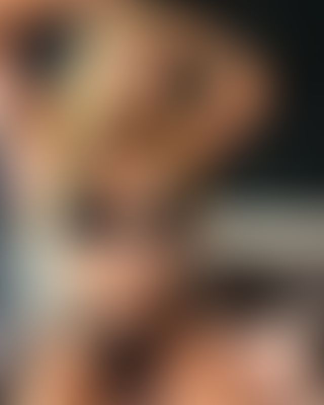 Content thumbnail