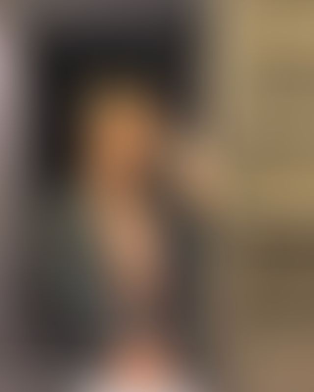 Content thumbnail
