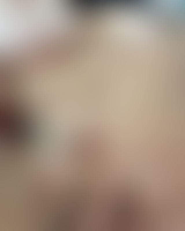 Content thumbnail