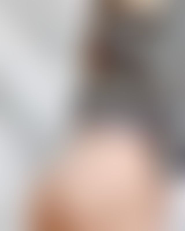 Content thumbnail