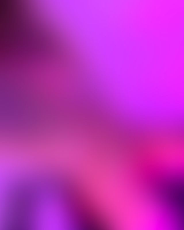 Content thumbnail