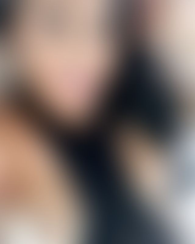 Content thumbnail