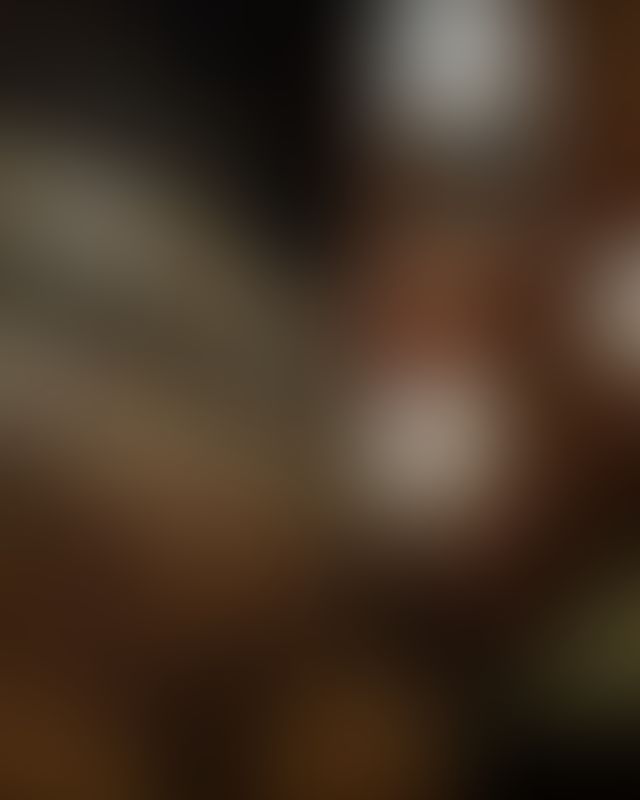 Content thumbnail