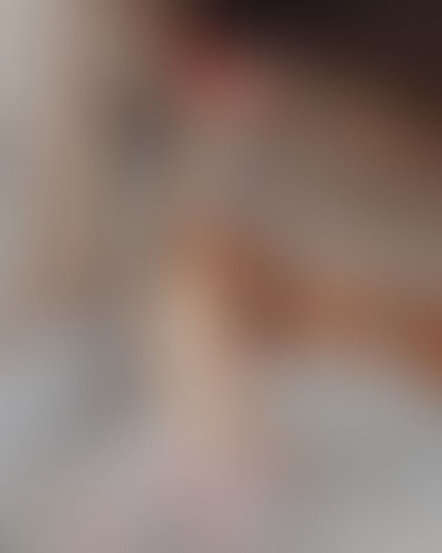 Content thumbnail