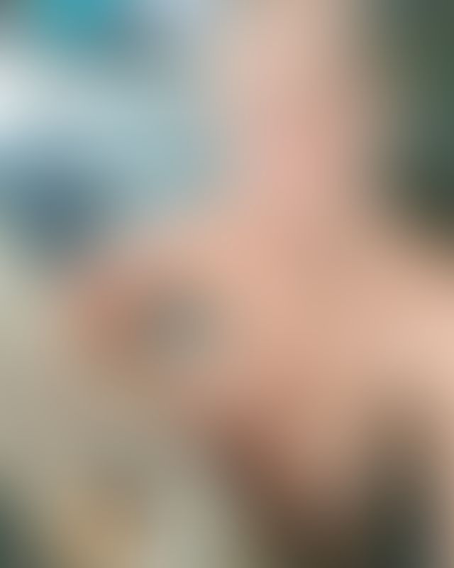 Content thumbnail