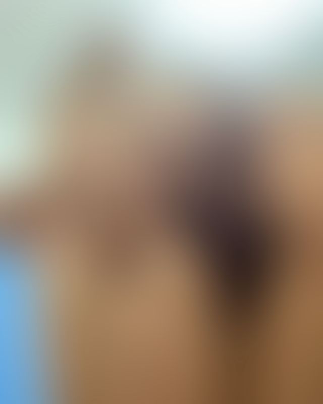 Content thumbnail
