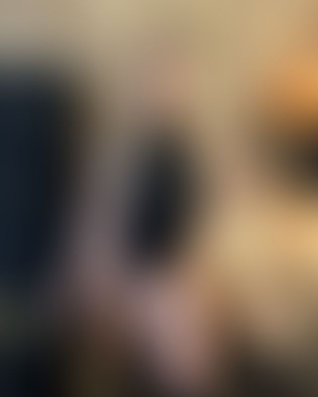 Content thumbnail