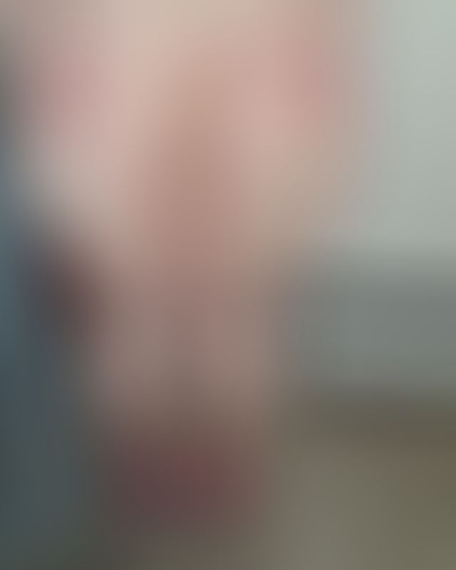 Content thumbnail