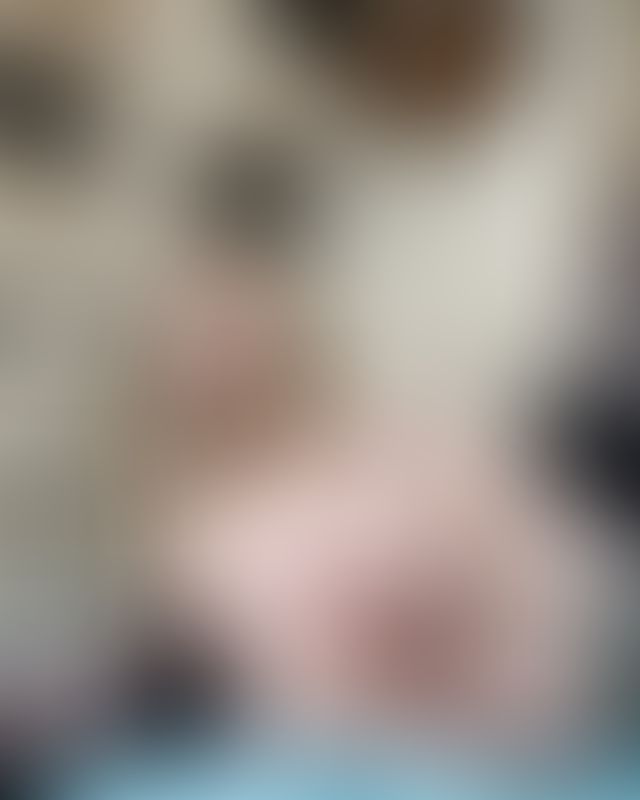 Content thumbnail