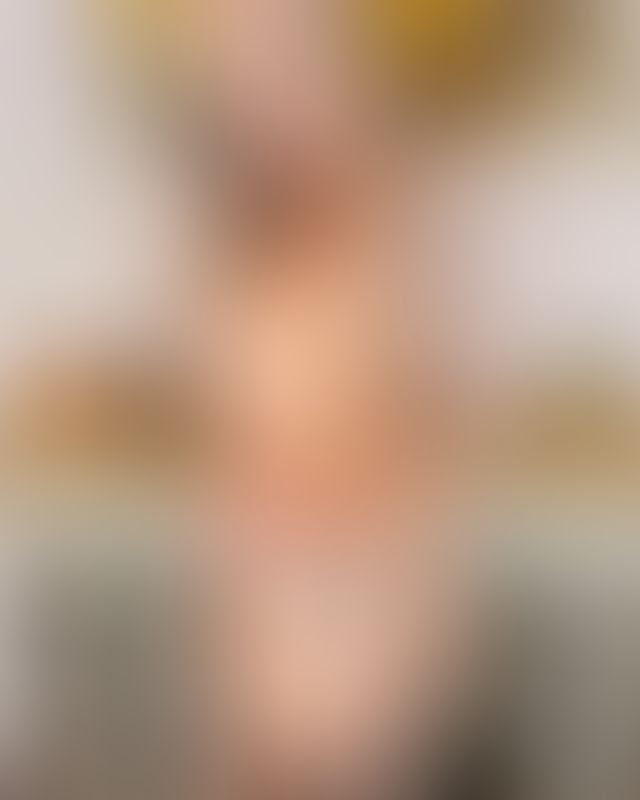 Content thumbnail