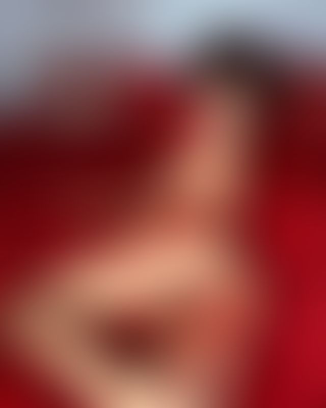 Content thumbnail