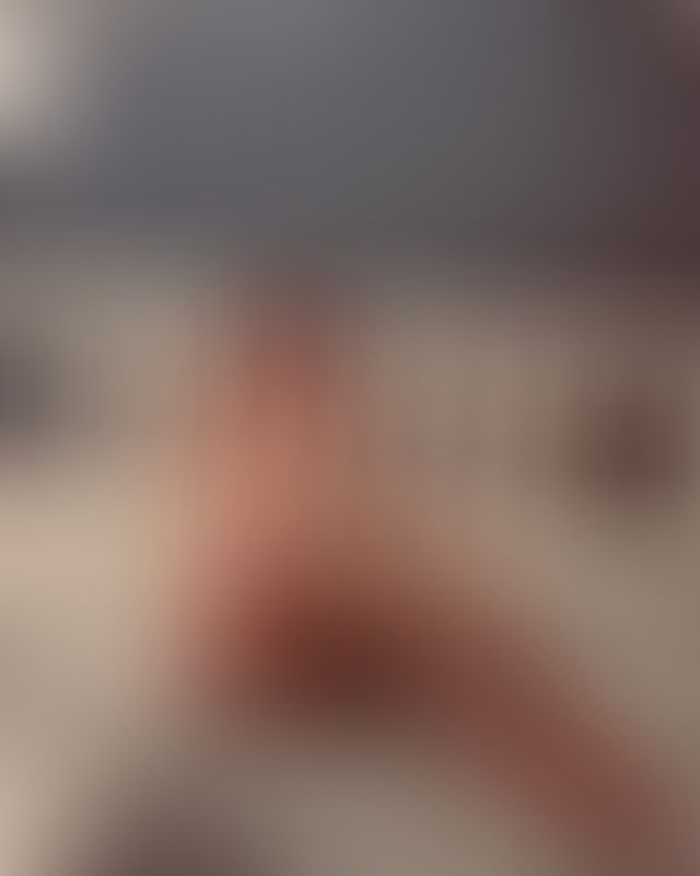 Content thumbnail