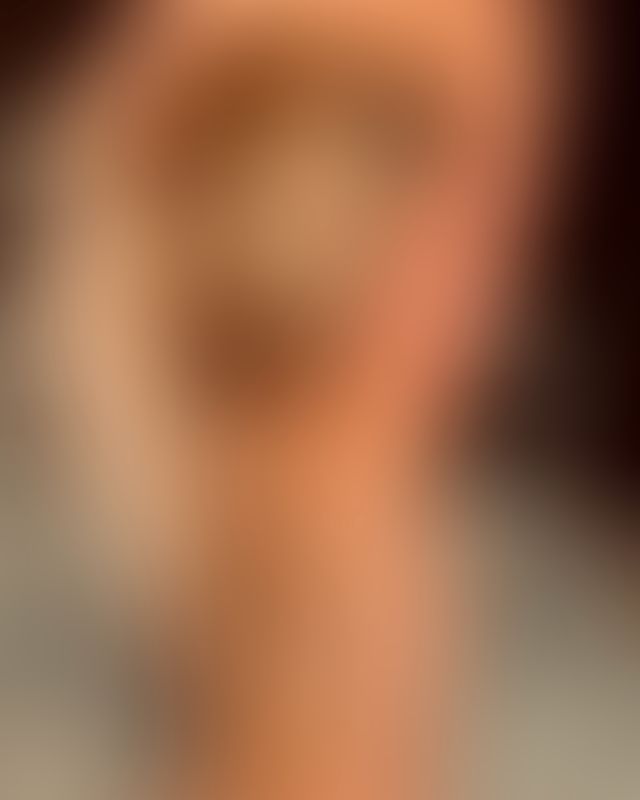 Content thumbnail