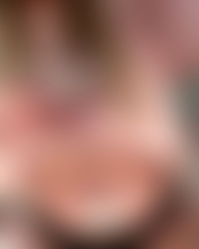 Content thumbnail