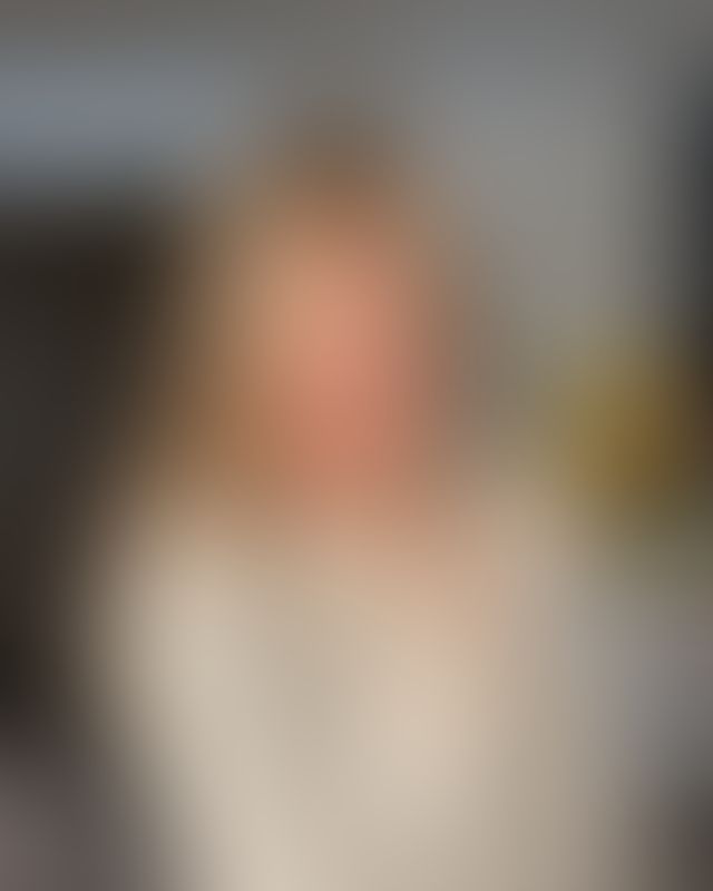 Content thumbnail