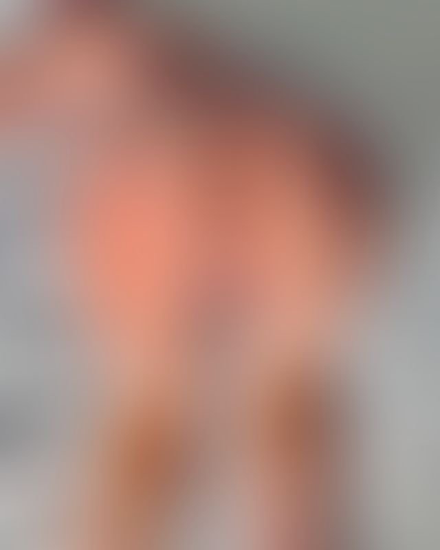 Content thumbnail