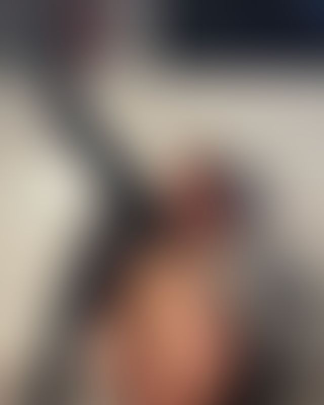 Content thumbnail