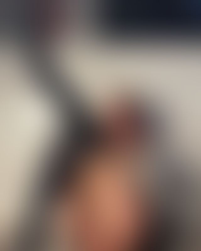 Content thumbnail